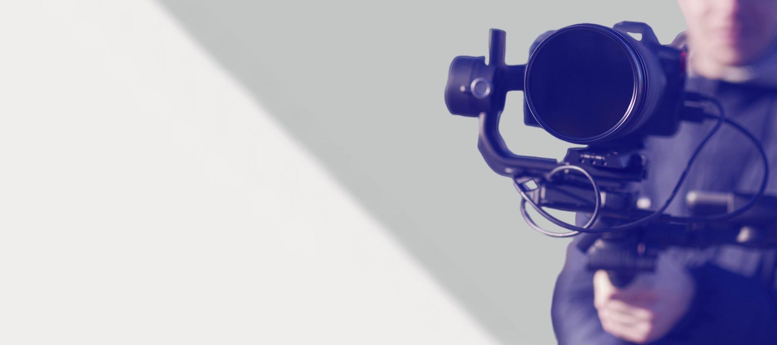 Videografía